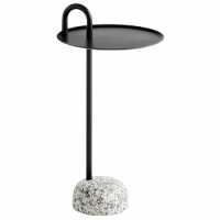 Read FinnishDesignShop.fi Reviews